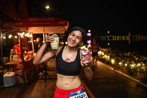 BIB: 
                            <button type="button" onclick="openModal(26535516)" class="btn btn-primary btn-sm float-right btn-popup" data-toggle="modal" data-target=".modal-high-quality">
                        <i class="fas fa-shopping-cart"></i> Add to Cart
                    </button>
                                            <button type="button" onclick="isThisMe(26535516, true)" class="btn btn-success btn-sm float-right btn-popup btn-isme hidden" data-toggle="tooltip" data-placement="bottom" title="นี่คือรูปของคุณใช่ไหม คลิกที่นี่เพื่อเอาเข้าอัลบั้ม">
                        <i class="fas fa-plus"></i> Add to album
                    </button>
                    <button type="button" onclick="isThisMe(26535516, false)" class="btn btn-warning btn-sm float-right btn-popup btn-isnotme hidden">
                        <i class="fas fa-ban"></i> Remove from album
                    </button>